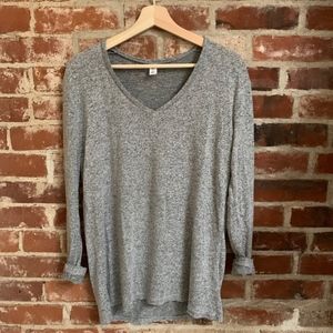 Nordstrom BP Sweater